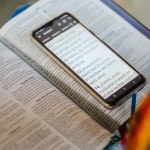 Культурная интеграция в современном мегаполисе с технологиями