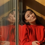 Технологический анализ игровой индустрии в современном мегаполисе