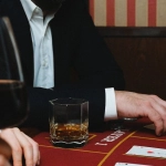 Мини-игры онлайн-казино в цифровой экосистеме мегаполиса