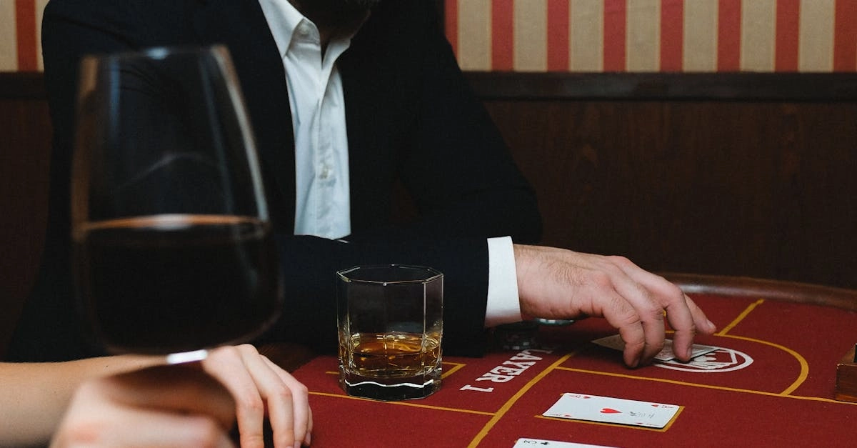 Мини-игры онлайн-казино в цифровой экосистеме мегаполиса