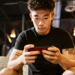 Цифровые игры как элемент урбанистической экосистемы города