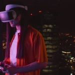 Современные игровые автоматы в урбанистической среде мегаполиса 2025 года