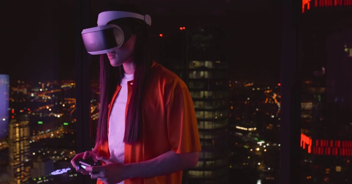 Современные игровые автоматы в урбанистической среде мегаполиса 2025 года