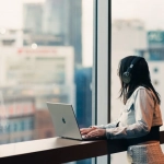 Бездепозитные бонусы казино в цифровой экосистеме мегаполиса