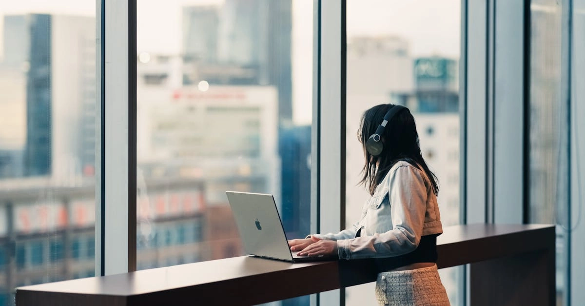 Бездепозитные бонусы казино в цифровой экосистеме мегаполиса