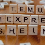 Технологическая архитектура игорных платформ в немецких мегаполисах