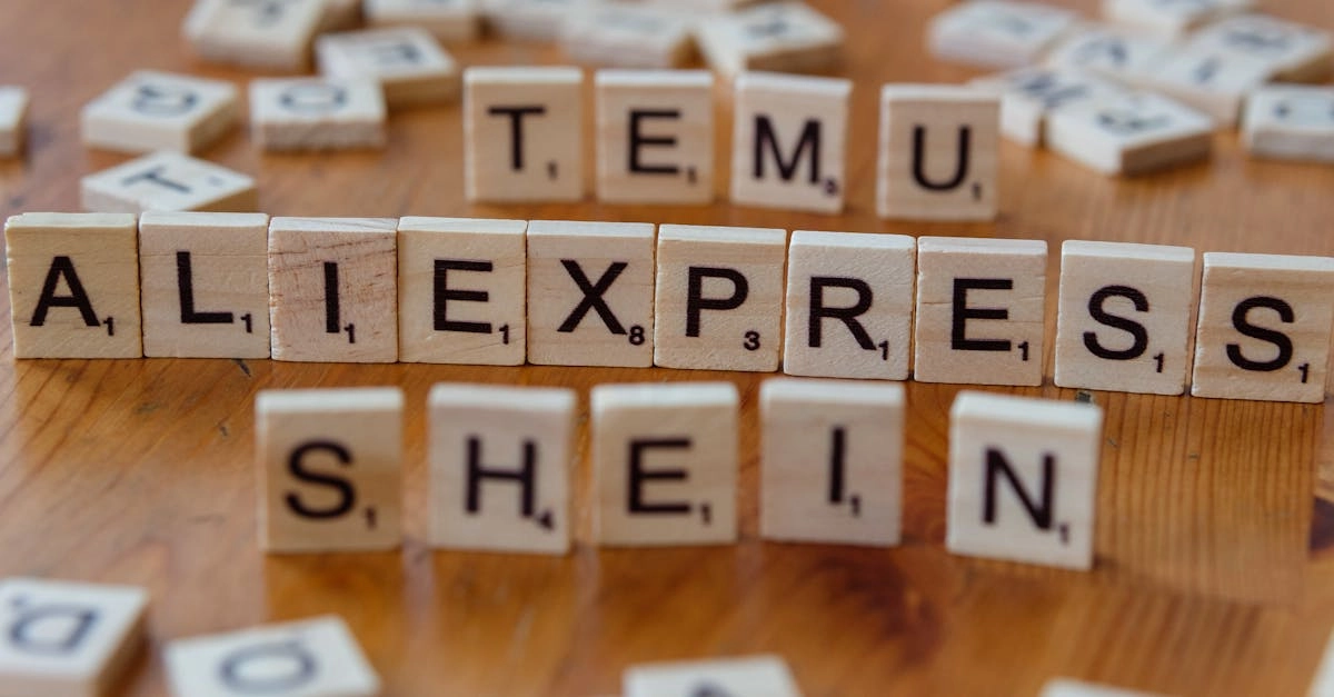 Технологическая архитектура игорных платформ в немецких мегаполисах