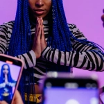 Технологические платформы развлечений в городской среде