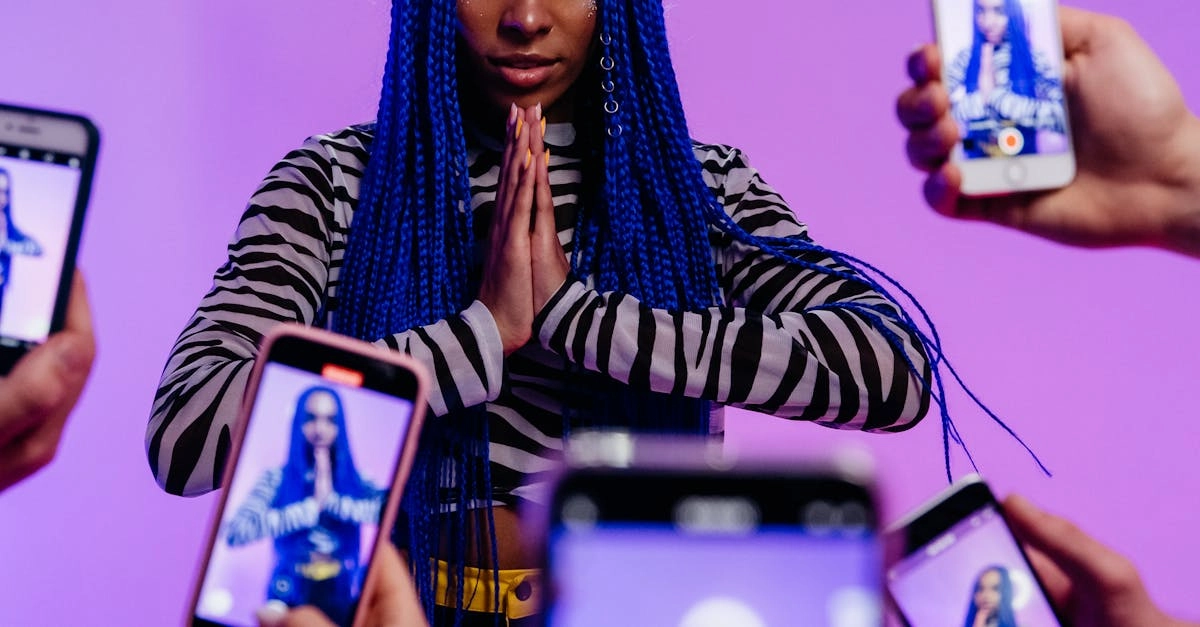 Технологические платформы развлечений в городской среде