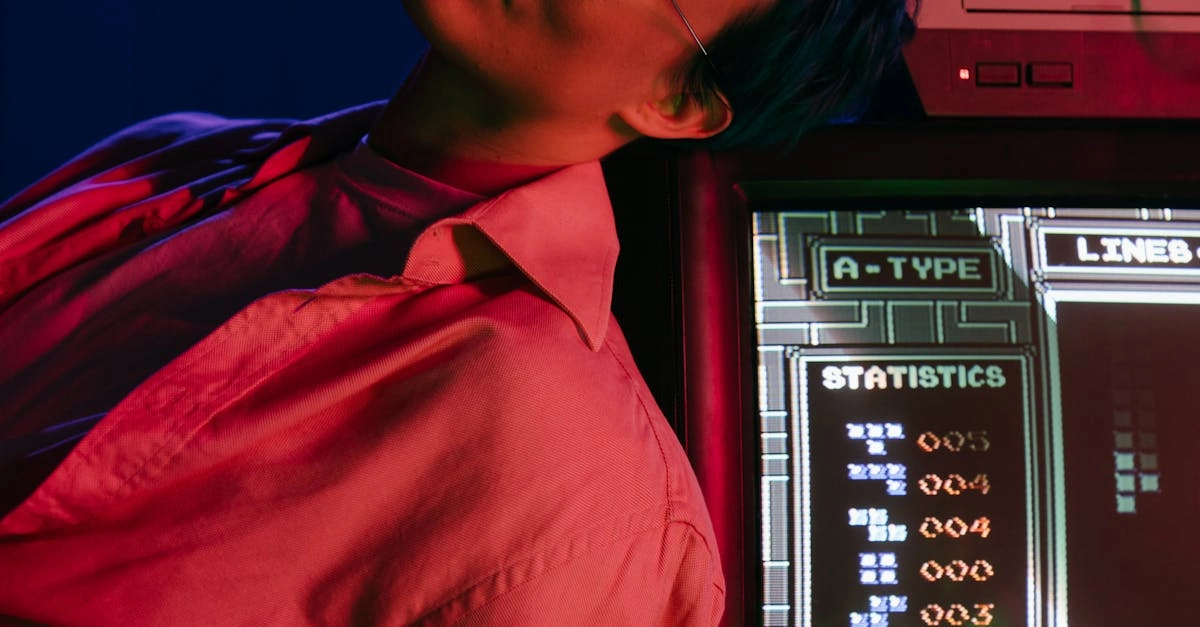 Цифровая трансформация развлечений в современном мегаполисе