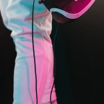 Технологические инновации игровых платформ в городской среде