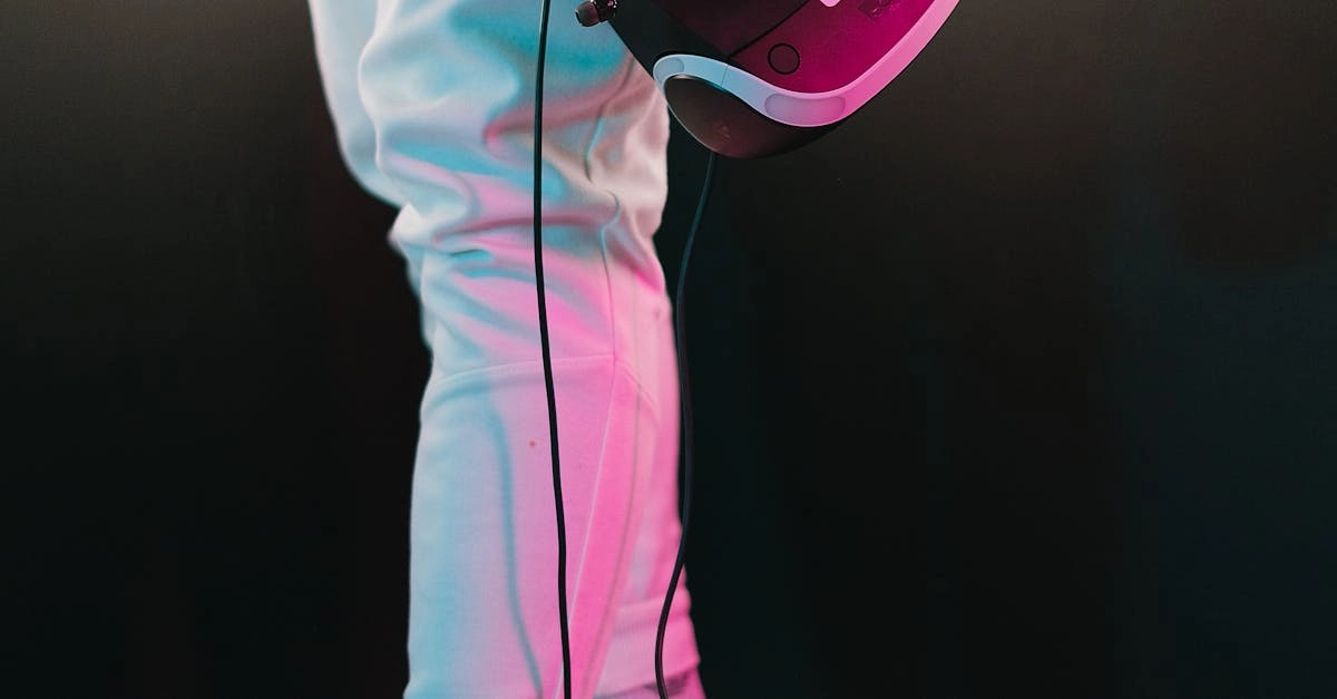 Технологические инновации игровых платформ в городской среде