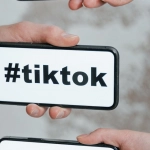 Немецкие игорные платформы в цифровой экосистеме мегаполиса