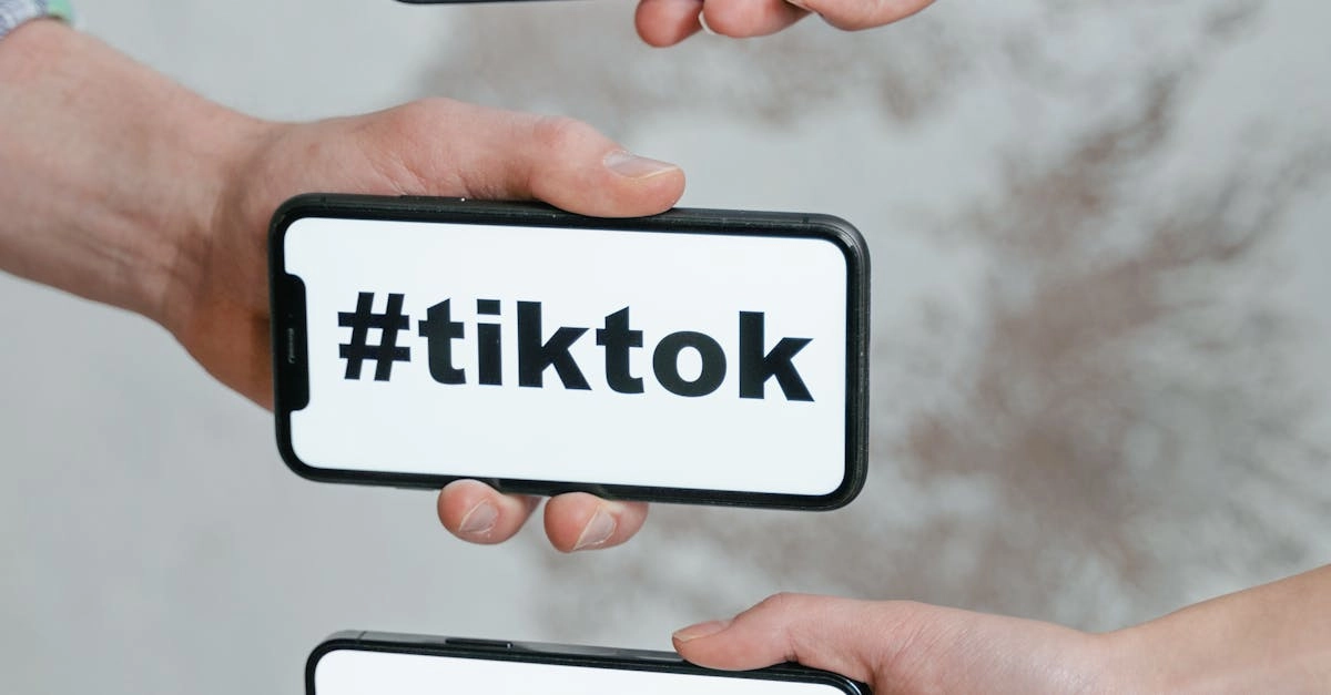 Немецкие игорные платформы в цифровой экосистеме мегаполиса