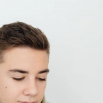 Цифровые технологии в современном мегаполисе