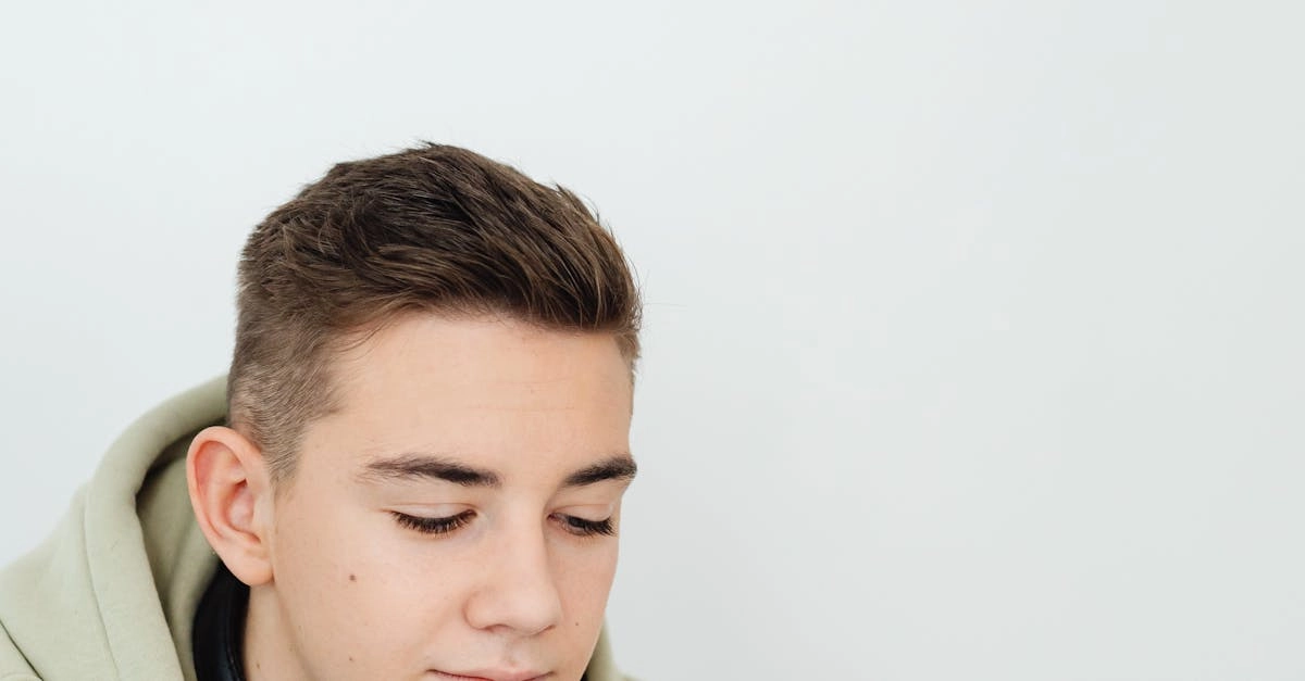 Цифровые технологии в современном мегаполисе