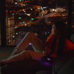 Цифровые технологии и игровые платформы в современном мегаполисе