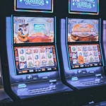 Цифровая экосистема онлайн казино в современном мегаполисе